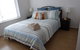 Selene Holiday Apartment @West Beach - thumb 22