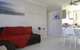 Selene Holiday Apartment @West Beach - thumb 31
