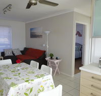 Selene Holiday Apartment West Beach - Events Australia