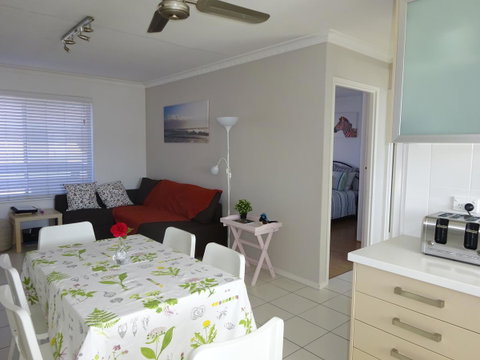 Selene Holiday Apartment @West Beach - Tourism Bookings 0