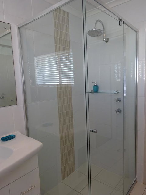 Selene Holiday Apartment @West Beach - Tourism Bookings 19