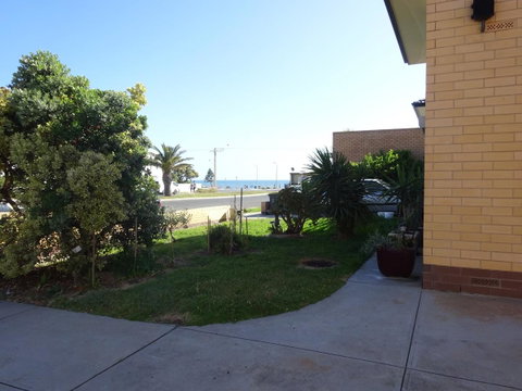 Selene Holiday Apartment @West Beach - Tourism Bookings 30