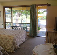 Milang Lakes Motel - Events Australia