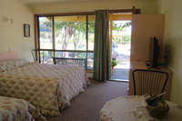 Book Milang Accommodation Vacations Events Australia Events Australia