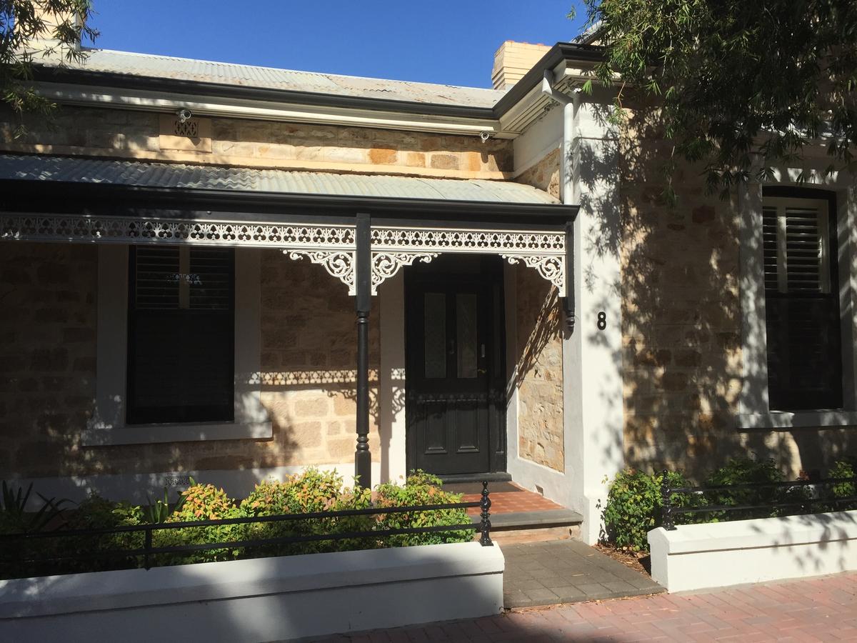 Maylands SA Events Australia