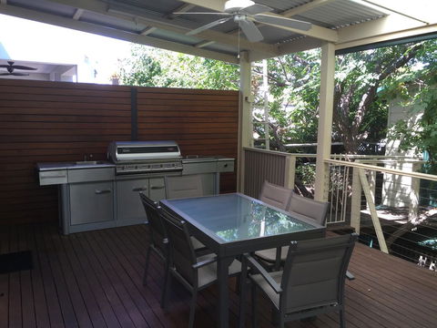 8 Osborne - Events Australia 17