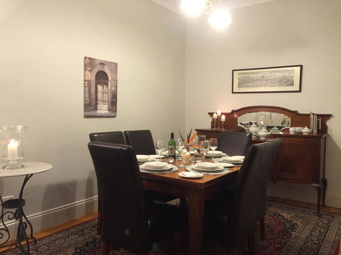 8 Osborne - Events Australia 16