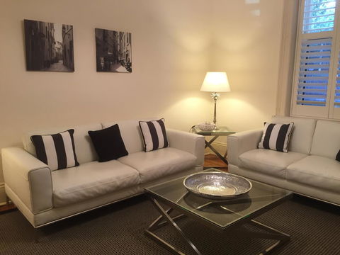 8 Osborne - Events Australia 6