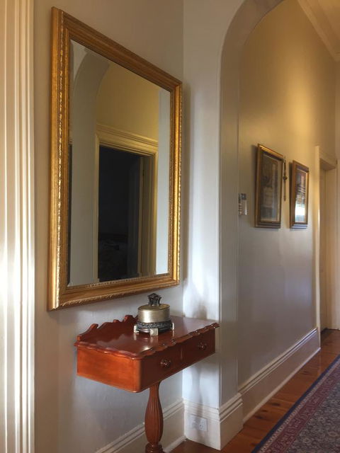 8 Osborne - Events Australia 4