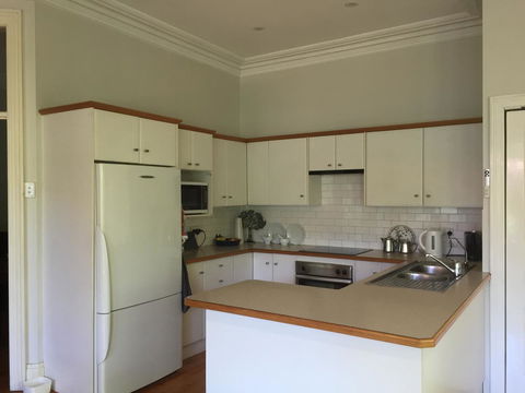8 Osborne - Events Australia 15