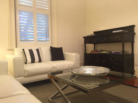 8 Osborne - Events Australia 8