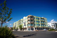 Book Mawson Lakes Accommodation Vacations Events Australia Events Australia