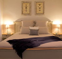 Queen's Cottage Barossa Valley - Events Australia