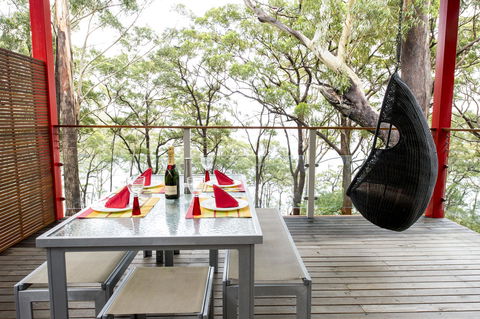 Smiths Lake House - Tourism Bookings 26