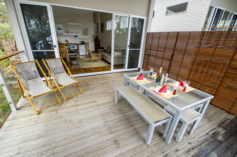 Smiths Lake House - Tourism Bookings 27