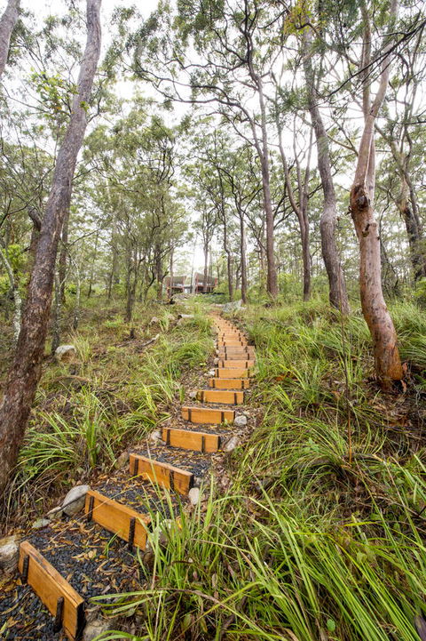 Smiths Lake House - Tourism Bookings 29