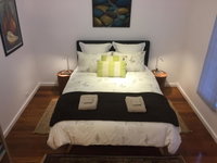 Book Smiths Lake Accommodation Vacations Tourism Bookings Tourism Bookings