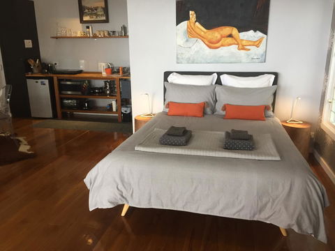 Smiths Lake House - Tourism Bookings 7
