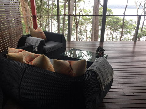 Smiths Lake House - Tourism Bookings 4