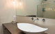 Lavina Luxury Beach House - thumb 29
