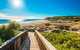 Lavina Luxury Beach House - thumb 36