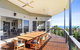 Lavina Luxury Beach House - thumb 10