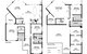 Lavina Luxury Beach House - thumb 24