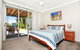 Lavina Luxury Beach House - thumb 19