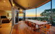 Lavina Luxury Beach House - thumb 12