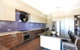 Lavina Luxury Beach House - thumb 9