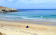 Lavina Luxury Beach House - thumb 5