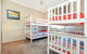Lavina Luxury Beach House - thumb 18