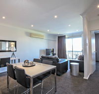Adelaide DressCircle Apartments - Archer Street - Events Australia