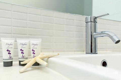 Breeze Beachfront Apartment - Events Australia 20