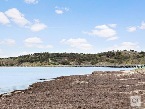 Breeze Beachfront Apartment - Events Australia 22