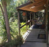 Hilltop - Events Australia