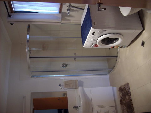 Jacko's Holiday Cabins - Events Australia 4