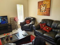 Book Smithfield Accommodation Vacations Accommodation Europe Accommodation Europe