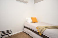 Book Loxton Accommodation Vacations Events Australia Events Australia