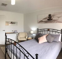 Windsor Gardens Home - Events Australia