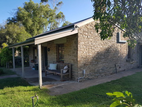 Amy\'s House Bed & Breakfast - Events Australia 44