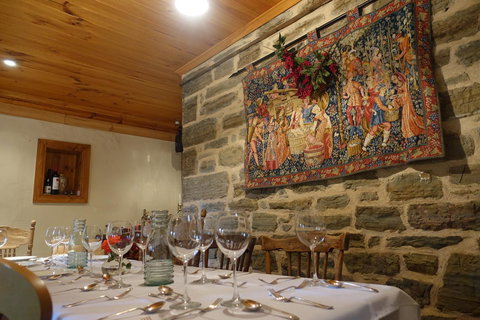 Amy\'s House Bed & Breakfast - Events Australia 43