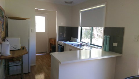 Amy\'s House Bed & Breakfast - Events Australia 23