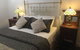 Amy\'s House Bed & Breakfast - thumb 18