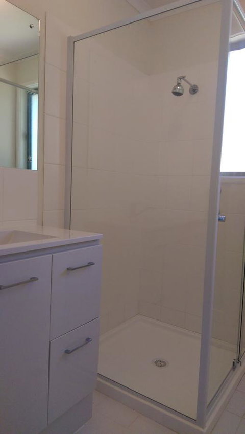 Amy\'s House Bed & Breakfast - Events Australia 24