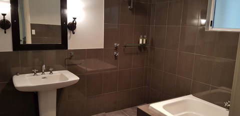 Amy\'s House Bed & Breakfast - Events Australia 5