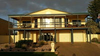 Book Christies Beach Accommodation Vacations Tourism Bookings Tourism Bookings