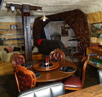 Di's Place - Accommodation Europe