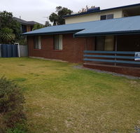 Breeze On Scenic - Events Australia