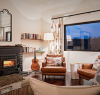Esto house - Events Australia